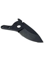 Blade AQUACRAFT for Secateurs 211625 /340310/