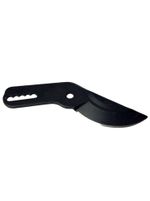 Blade AQUACRAFT for Secateurs 211594 /361760/