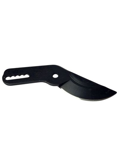 Čepeľ AQUACRAFT na nožnice, náhradná na 211594 /361760