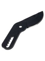 Blade AQUACRAFT for Secateurs 211603 /360760/