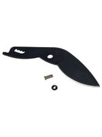 Blade AQUACRAFT for Secateurs 211945 /330120/