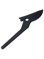 Blade AQUACRAFT for Secateurs 211946 /330720/