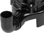 Pump Strend Pro SCV750, 750W, with knife, for septic tank