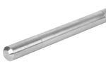 Tömlő Strend Pro, betonvibrátorhoz, H-4 m, 35 mm