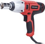Ütvecsavarozó Worcraft IW-500, ütve, 400Nm, 1/2"" négyszög