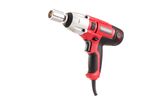 Impact Wrench Warcraft IW-500, impact, 400Nm, 1/2" square