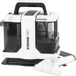 Carpet cleaner Strend Pro W05, 450 W, stain cleaner, 5 m cable, 1.2 m suction hose