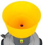 Mill Strend Pro, grinder, for grain, 1300 W, 60 lit.