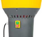 Šrotovník Strend Pro, drvič, na obilie, 1300 W, 60 lit.