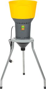 Šrotovník Strend Pro, drvič, na obilie, 1300 W