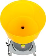 Daráló Strend Pro, gabonadaráló, 1300 W
