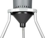 Šrotovník Strend Pro, drvič, na obilie, 1300 W