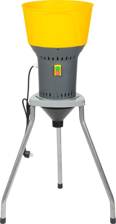 Daráló Strend Pro, zúzó, gabonához, 1300 W