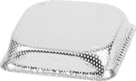 Szita gabonaőrlőhöz Strend Pro, gabonához, 2,0 mm