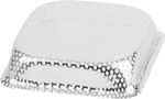 Szita gabonaőrlőhöz Strend Pro, gabonához, 3,0 mm