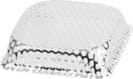 Szita gabonaőrlőhöz Strend Pro, gabonához, 6,0 mm