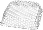 Szita gabonaőrlőhöz Strend Pro, gabonához, 7,0 mm