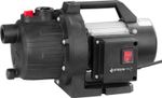 Čerpadlo Strend Pro Garden, EJ-JET 1001, 1000W, 3400 lit./hod, záhradné