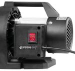 Pump Strend Pro Garden EJ-JET 1001, 1000W, 3400 l/h, garden