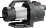 Čerpadlo Strend Pro Garden, EJ-JET 1001, 1000W, 3500 lit./hod, záhradné