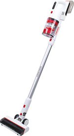 Porszívó Worcraft CPVC-S20LiB ShareSYS, 20V Li-Ion, autóhoz, padlóhoz