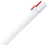 Porszívó Worcraft CPVC-S20LiB ShareSYS, 20V Li-Ion, autóhoz, padlóhoz