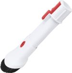 Vacuum Cleaner Worcraft CPVC-S20LiB ShareSYS, 20V Li-Ion, for car, for floors