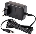 Ütvecsavarozó Worcraft CIS-S20LiBM-260 ShareSYS, 20V Li-Ion, ütve, HEX, 260Nm, szénkefe nélküli, SZE