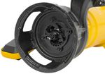 Pump Strend Pro WQXD750 JYE, 750W, with knife, for septic tank