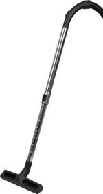 Vacuum Cleaner Strend Pro MWD206S, 30 L, 1200W, industrial, HEPA filter, filter cleaning function