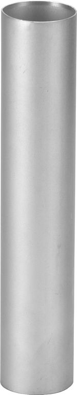 Porszívó Strend Pro MAC205, 18 liter, 1200W, hamuhoz, HEPA szűrő