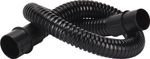 Vacuum Cleaner Strend Pro MAC205, 18 liter, 1200W, for ash, HEPA filter