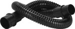 Vacuum Cleaner Strend Pro MAC185A, 12 L, 800W, for ash, HEPA filter