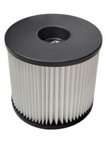 Filter HEPA do priemyselného vysávača Strend Pro MWD206S