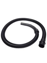 Szívótömlő porszívóhoz Strend Pro MWD206S, 32 mm, L-1,5 m, műanyag