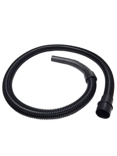 Hadica sacia na vysávač Strend Pro MWD206S, 32 mm, L-1,5 m, plastová