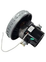Motor porszívóhoz Strend Pro MWD206S