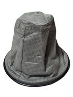 Filter do priemyselného vysávača Strend Pro MWD206S, netkaná textília