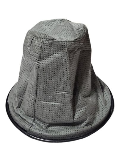 Filter do priemyselného vysávača Strend Pro MWD206S, netkaná textília