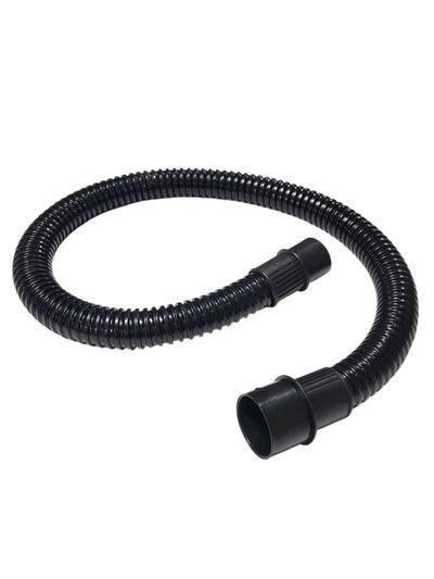 Hadica sacia na vysávač Strend Pro MAC205, 35 mm, L-1,2 m, kovová
