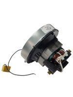 Motor for Strend Pro MAC205 Vacuum Cleaner