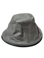 Filter do vysávača na popol Strend Pro MAC205, netkaná textília