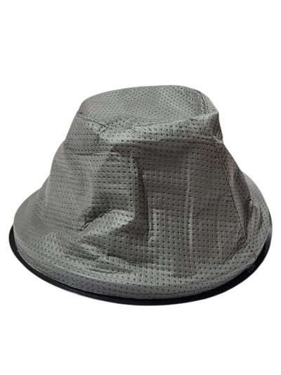 Filter do vysávača na popol Strend Pro MAC205, netkaná textília