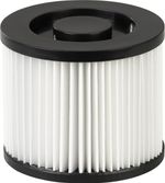 Filter HEPA do vysávača na popol Strend Pro MAC185A, MAC205