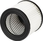 Filter HEPA do vysávača na popol Strend Pro MAC185A, MAC205