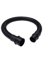 Szívótömlő porszívóhoz Strend Pro MAC185A, 35 mm, L-0,8 m, fém