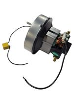 Motor porszívóhoz Strend Pro MAC185A