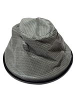 Filter do vysávača na popol Strend Pro MAC185A, netkaná textília