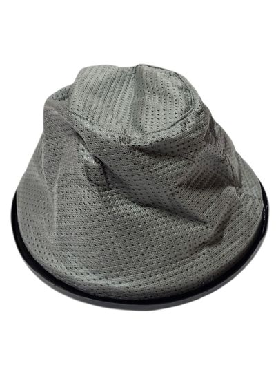 Filter do vysávača na popol Strend Pro MAC185A, netkaná textília