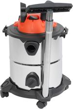 Vysávač Strend Pro MWD192, 20 lit, 1200W, priemyselný